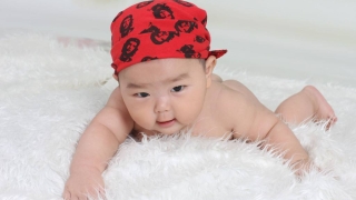 法师开示坠胎婴灵超度 , 超度婴灵白天能好吗