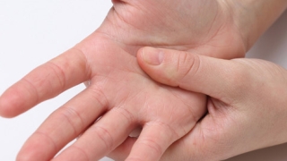 钱财纹和财运纹的区别，这些知识你了解吗？快来看看