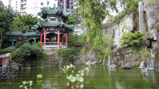 犯太岁自己拜太岁化解,也有其他办法破解犯太岁