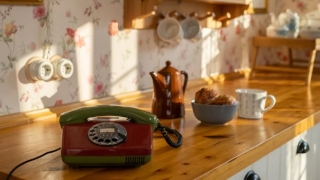 驳婚煞如何破解,这种法术可化解婚煞