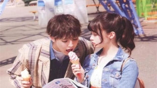 爱情和合术多少钱能做 来看如何做爱情和合术