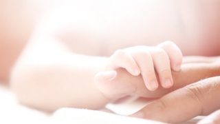 打掉的孩子又来投胎了是怎么回事，大师详细给