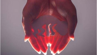 怎么验证身上有婴灵主要适应的人群