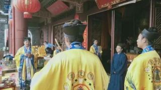 还阴债法事多久见效 , 堕胎合如何还阴债