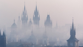 屋脊煞气怎么化解,阳宅煞气化解很重要,一定要进行了解