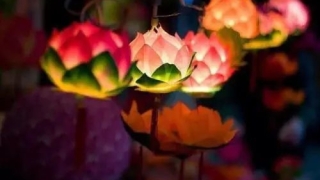 没条件去寺院怎么在家为婴灵超度 ， 超度堕胎婴灵法会需要什么