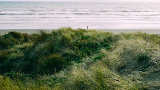 抑郁症噩梦连连意味着什么,身上可能是有一些东西在跟着