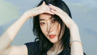 投胎女人超度做法事，能尽快往生善道投胎为人