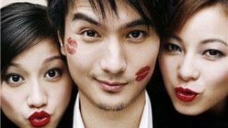 风水师思量真人:四大风水助你斩小三