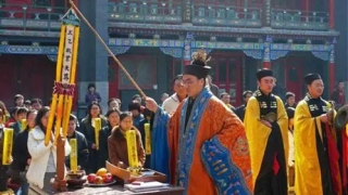 看房子的风水对自身运势的影响