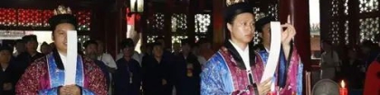 谨记住！家里有婴灵的十种征兆 全面的解说