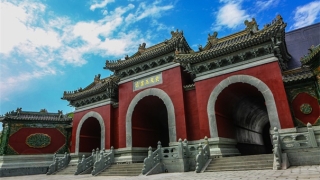 为流产的孩子超度方法十分讲究