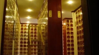 还阴债法事多少费用 曾经打过胎怎么还阴债