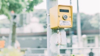 换回爱情和合术 帮你挽回变心的前任