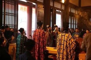 什么是八字财格，八字财格会影响到人的命运吗