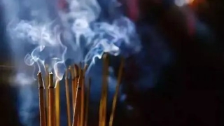 什么叫还阴债怎么还