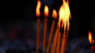 女人打胎后的风水忌讳都有这些