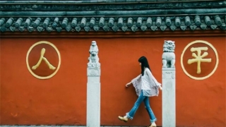 招正缘桃花的方法 学会后再也不担心单身了