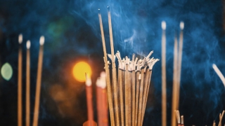 婴灵对兄弟姐妹的危害，需要及时超度不然危害