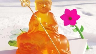 关于超度堕胎婴灵疏文你一定要知道的事