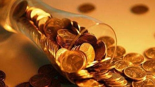 打胎怎么还阴债道教 /还阴债能否改变人的运气