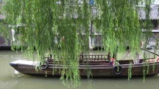 这些能帮我们辟邪的饰品你一定知道了