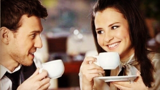 斩断老公烂桃花的几种方法