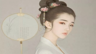 斩桃花挽回丈夫的心,老公变心轻松挽回的方法分享