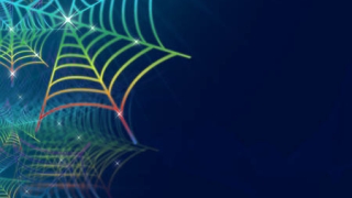 【打过胎儿怎么超度】怎么给堕胎的孩子超度