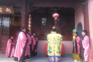 超度和还阴债后的感应 如何补财库还阴债