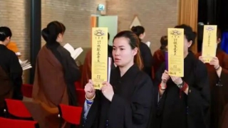 简单易用的职场风水开运,让你快速快速升职的好办法