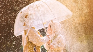 小孩易受惊吓怎么办，跟简单的三种叫魂收惊方