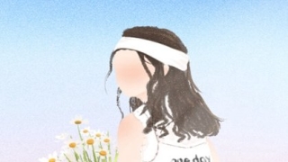 冲太岁要注意什么?日常忌宜事项