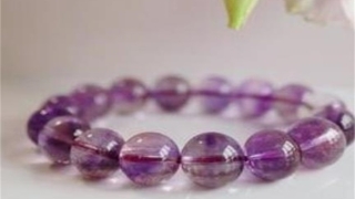 脱单人的福音,教你选择正确的桃花运饰品