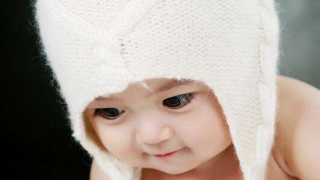 自己如何给婴灵超度 , 打掉八个月的孩子算犯法吗