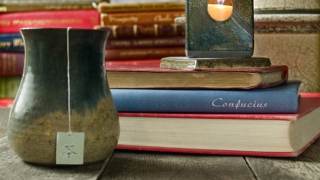 大人也会出现受惊 一定要引起注意了