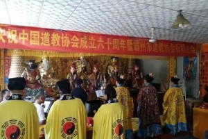 怎样用头发下爱情咒？