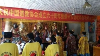 一定要做超度去世亲人法事_否则变成冤亲债主