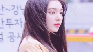 属龙人应该怎样斩烂桃花 生肖斩桃花方法分享