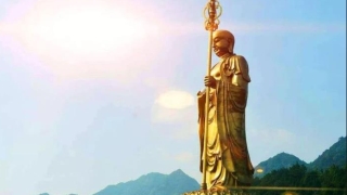 超度婴灵要三千多块钱，超度价位范围