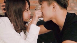 让两个人断缘的法术  斩桃花符使用注意事项