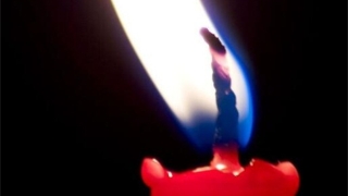 亡魂超度：超度亡灵去附体最快的咒