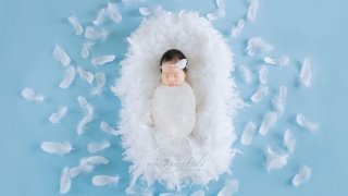 三生解冤妙经普通人能读吗 ， 超度堕胎婴灵法华法师