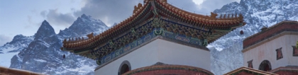 佛家因果轮回的经典句子总结分享