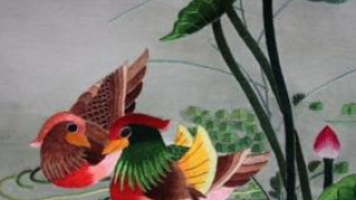 八字婚姻生辰八字求姻缘_1