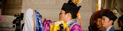 盘点最灵的改运方法_总有适合你的