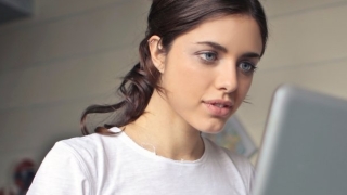 犯太岁避小人的做法 化解太岁的方法都有什么呢