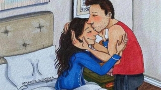 和合法事和情降的区别 使用和合术会更加好