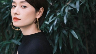 道教中的忍术 其实日本忍术口诀源起道教经典