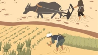 什么叫犯太岁和冲太岁,有什么区别